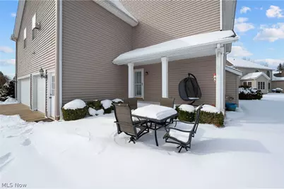 7599 Estate Avenue, Hudson, OH 44236 - Photo 45