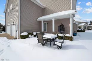 7599 Estate Ave, Hudson, OH 44236 - Photo 45