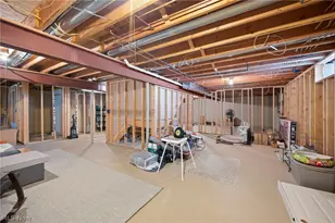 7599 Estate Ave, Hudson, OH 44236 - Photo 43