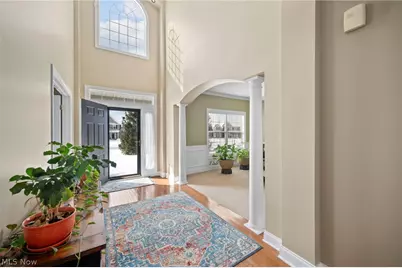 7599 Estate Avenue, Hudson, OH 44236 - Photo 3