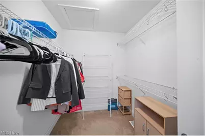 7599 Estate Avenue, Hudson, OH 44236 - Photo 29