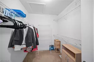 7599 Estate Ave, Hudson, OH 44236 - Photo 29