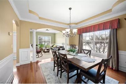 7599 Estate Avenue, Hudson, OH 44236 - Photo 7