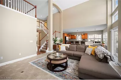 7599 Estate Avenue, Hudson, OH 44236 - Photo 23