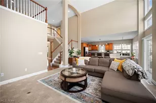 7599 Estate Ave, Hudson, OH 44236 - Photo 23