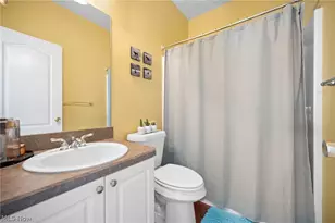 7599 Estate Ave, Hudson, OH 44236 - Photo 21