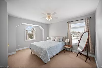 7599 Estate Avenue, Hudson, OH 44236 - Photo 35