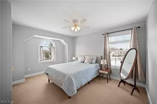 7599 Estate Ave, Hudson, OH 44236 - Photo 35