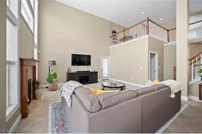 7599 Estate Avenue, Hudson, OH 44236 - Photo 11