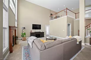 7599 Estate Ave, Hudson, OH 44236 - Photo 11