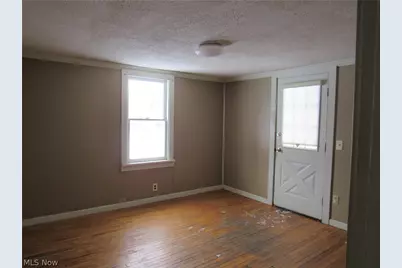 406 W Indiana Avenue, Sebring, OH 44672 - Photo 15