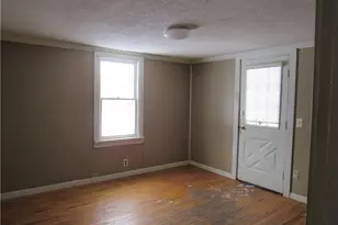 406 W Indiana Ave, Sebring, OH 44672 - Photo 15