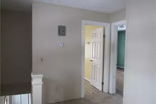 406 W Indiana Ave, Sebring, OH 44672 - Photo 17