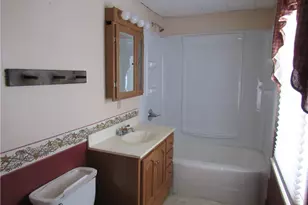 406 W Indiana Ave, Sebring, OH 44672 - Photo 23