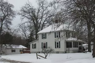 406 W Indiana Ave, Sebring, OH 44672 - Photo 5