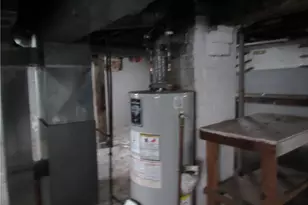 406 W Indiana Ave, Sebring, OH 44672 - Photo 27