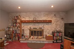 3985 36th St NW, Canton, OH 44718 - Photo 17