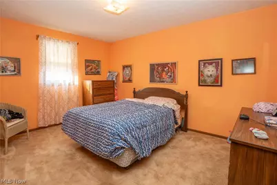 3985 36th Street NW, Canton, OH 44718 - Photo 27