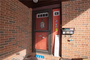 3985 36th St NW, Canton, OH 44718 - Photo 5