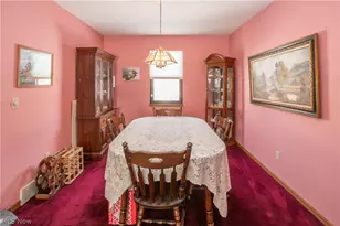 3985 36th St NW, Canton, OH 44718 - Photo 11