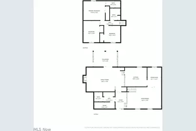 3985 36th Street NW, Canton, OH 44718 - Photo 3