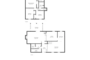 3985 36th St NW, Canton, OH 44718 - Photo 3