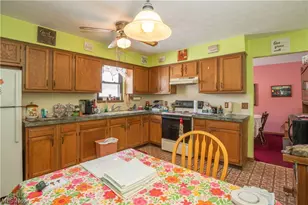 3985 36th St NW, Canton, OH 44718 - Photo 13