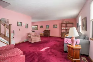 3985 36th St NW, Canton, OH 44718 - Photo 7