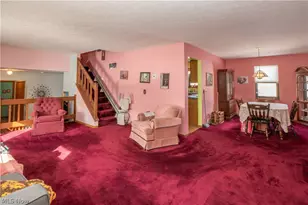 3985 36th St NW, Canton, OH 44718 - Photo 9