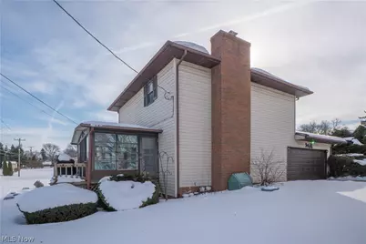 3985 36th Street NW, Canton, OH 44718 - Photo 31