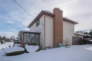 3985 36th St NW, Canton, OH 44718 - Photo 31