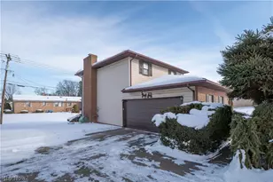 3985 36th St NW, Canton, OH 44718 - Photo 35