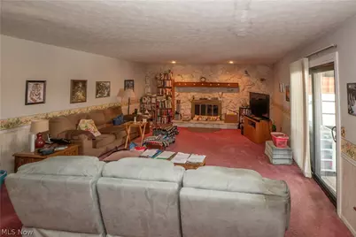 3985 36th Street NW, Canton, OH 44718 - Photo 15