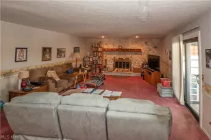 3985 36th St NW, Canton, OH 44718 - Photo 15