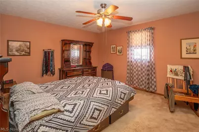 3985 36th Street NW, Canton, OH 44718 - Photo 21