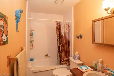 3985 36th Street NW, Canton, OH 44718 - Photo 29