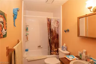 3985 36th St NW, Canton, OH 44718 - Photo 29