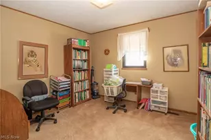 3985 36th St NW, Canton, OH 44718 - Photo 25