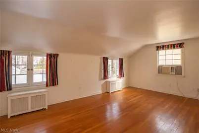 321 19th Street NW, Canton, OH 44709 - Photo 25