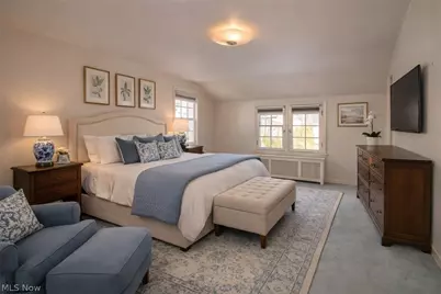 321 19th Street NW, Canton, OH 44709 - Photo 17