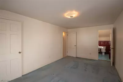 321 19th Street NW, Canton, OH 44709 - Photo 19