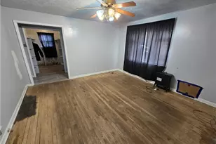 71421 Center St, St Clairsville, OH 43950 - Photo 5