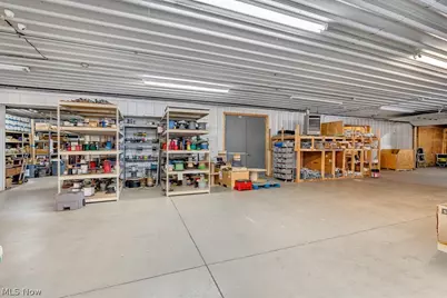 10725 Struthers Road, New Middletown, OH 44442 - Photo 37