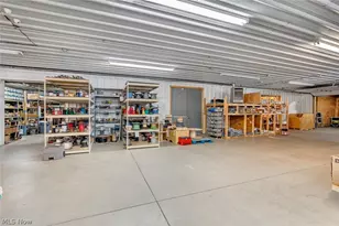 10725 Struthers Rd, New Middletown, OH 44442 - Photo 37