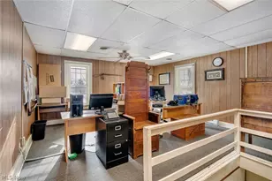 10725 Struthers Rd, New Middletown, OH 44442 - Photo 23