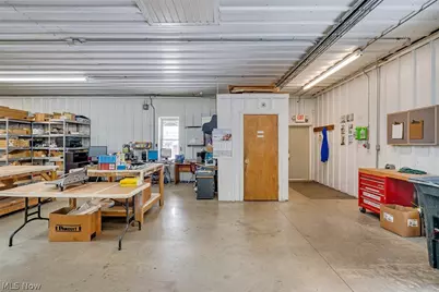 10725 Struthers Road, New Middletown, OH 44442 - Photo 31