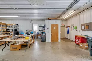 10725 Struthers Rd, New Middletown, OH 44442 - Photo 31