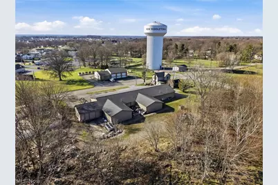 10725 Struthers Road, New Middletown, OH 44442 - Photo 45