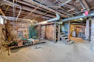 10725 Struthers Rd, New Middletown, OH 44442 - Photo 27