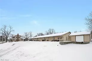10725 Struthers Rd, New Middletown, OH 44442 - Photo 3